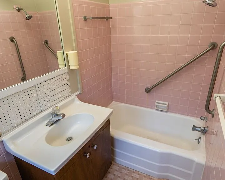 2103 Evergreen Dr — Photo 36