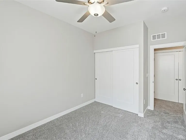 7241 Otley Dr — Photo 53