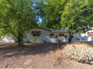 3902 E Yale St, Phoenix, AZ 85008