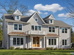 501 Sterling Pl, Ridgewood, NJ 07450