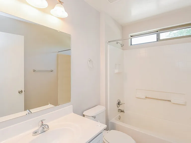 3530 S Desert Promenade Rd — Photo 13