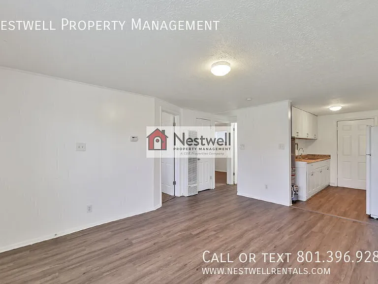 2618 S 8590 W #2 — Photo 3