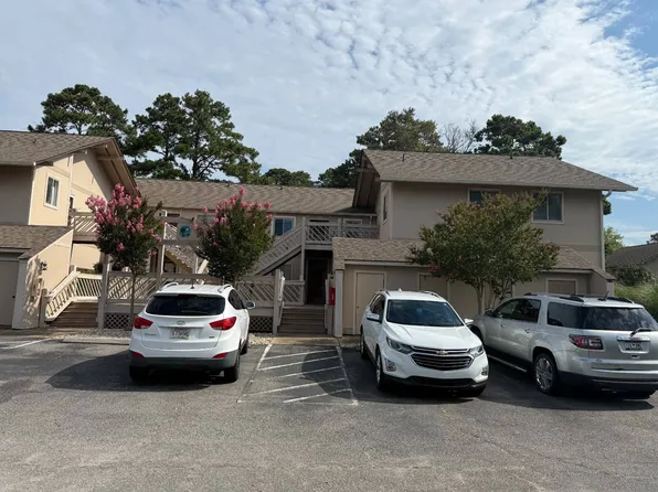 3015 Old Bryan Dr APT 9-7, Myrtle Beach, SC 29577