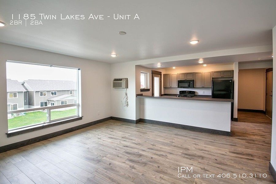 1st image of 1185 Twin Lakes Ave APT A