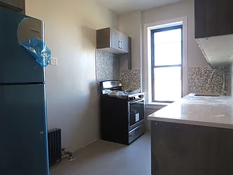 Rented by Terance Phillip, LREB