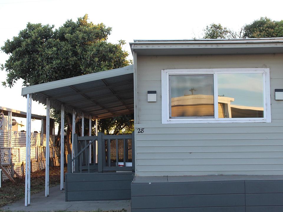 1st image of 4400 Gateway Rd Unit 28