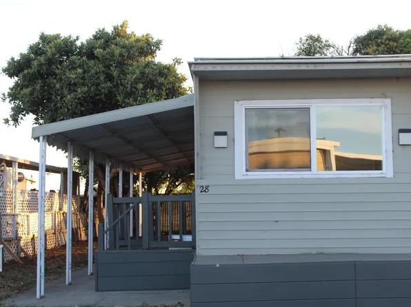 4400 Gateway Rd Unit 28, Bethel Island, CA 94511