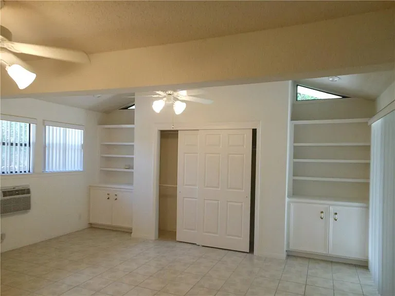 2207 E Boca Raton Dr #A — Photo 8