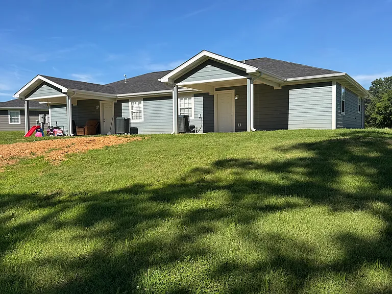 1617-1619-1637 1617ripley160e #1617 — Photo 14