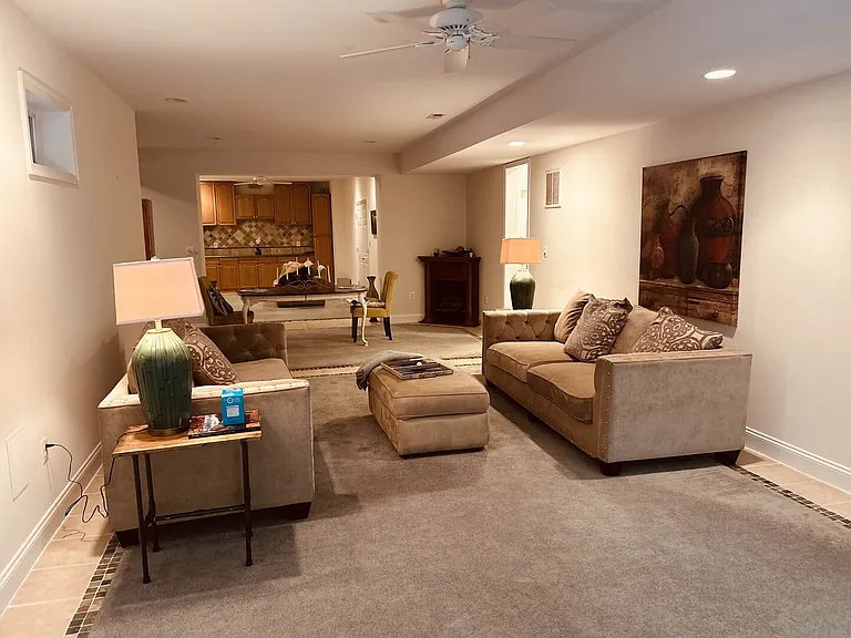 Big Horn Dr — Photo 7