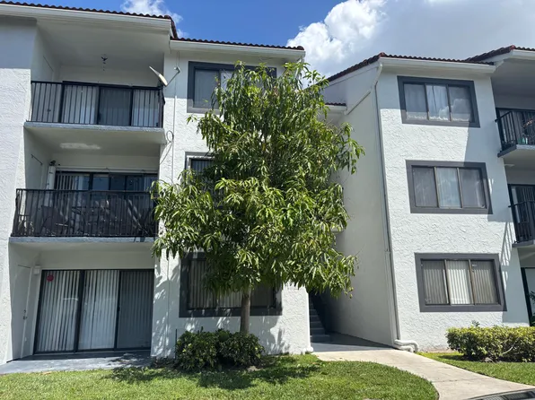 9266 W Atlantic Blvd APT 1012, Pompano Beach, FL 33071