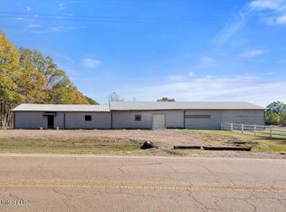 756 Trickhambridge Rd, Brandon, MS 39042