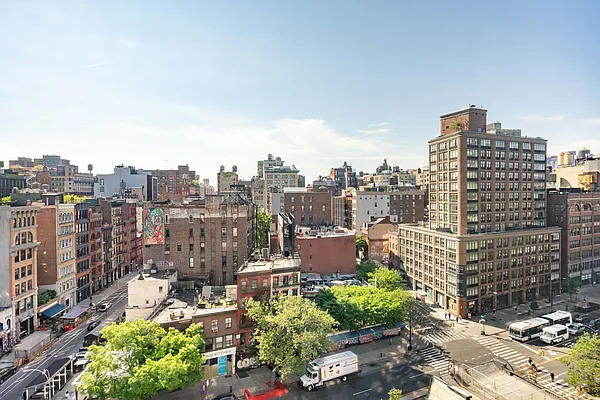 Sold by Douglas Elliman | media 18