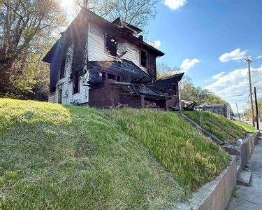 519 High St, Russell, KY, 41169
