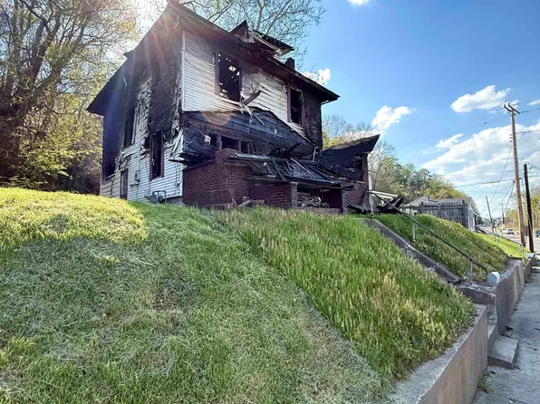 519 High St, Russell, KY 41169