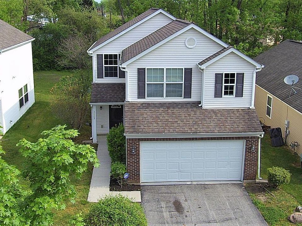 1st image of 3002 Cumberland Woods Dr