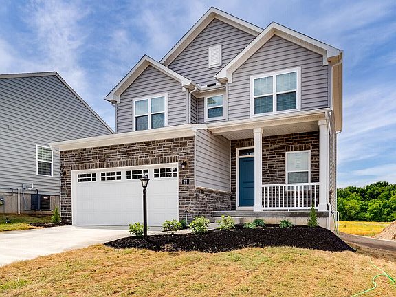 3rd image of 77 Mariner Dr