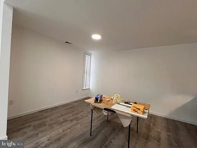 3801 Skippack Pike #E — Photo 10