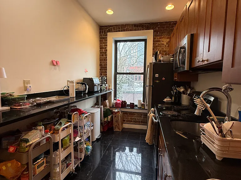 19 Cortes St #2 — Photo 19