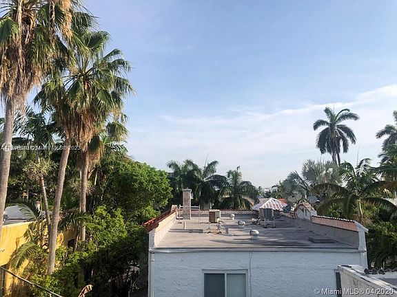 5th image of 641 Espanola Way APT 36