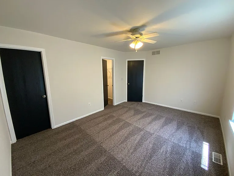 3602 Zinnia Dr — Photo 23