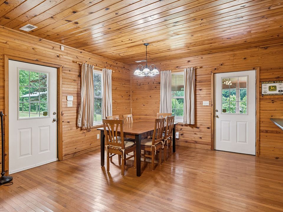 55th image of this home