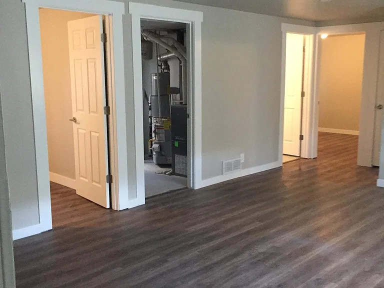 859 W Riley Cir — Photo 9