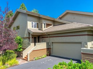 19638 Painted Ridge Loop, Bend, OR 97702