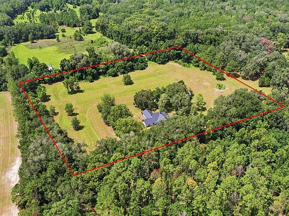 3rd image of 22929 E COUNTY ROAD 1474