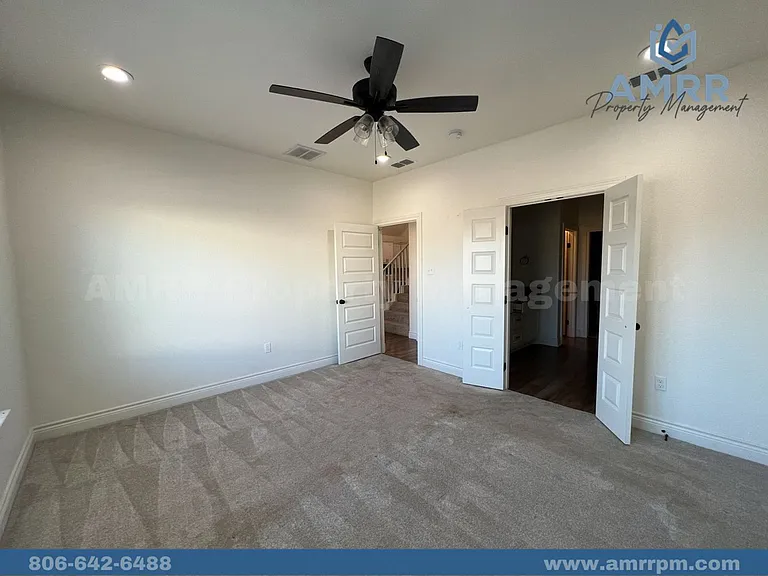 4703 125th St — Photo 33