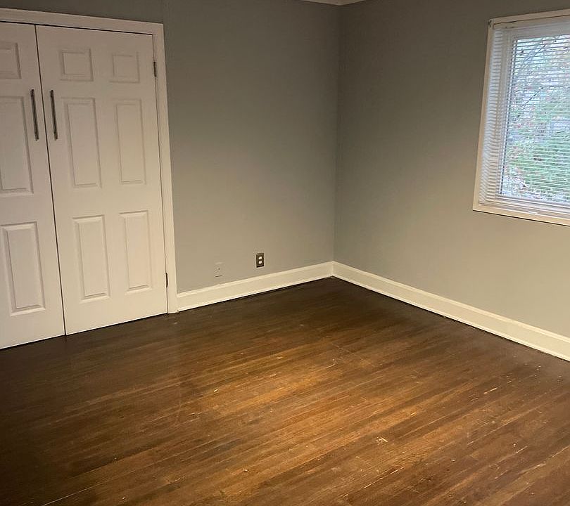 1st image of 1047 W Academy St #5