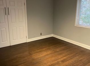 1047 W Academy St #5, Winston Salem, NC 27101