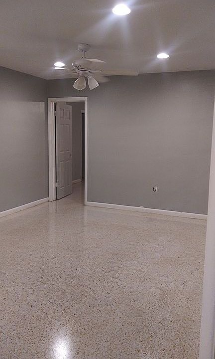 2nd image of 5155 SW 90th Ave