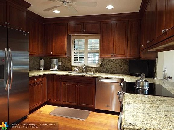 5th image of 7812 Beechfern Cir #19