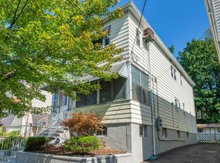 44 Frances St, Clifton, NJ 07014
