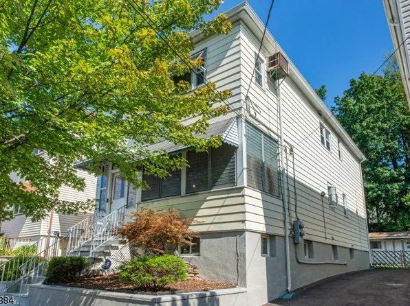 44 Frances St, Clifton City, NJ 07014
