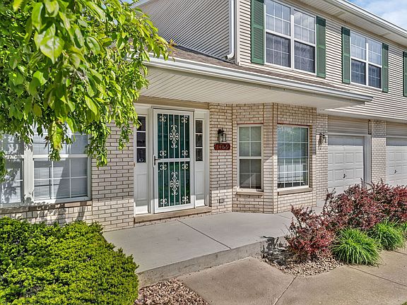 3rd image of 1466 Root St #1
