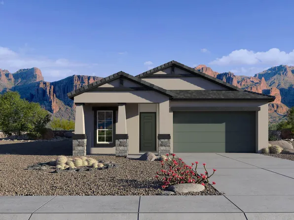 21845 N 62nd Street, Phoenix, AZ 85054