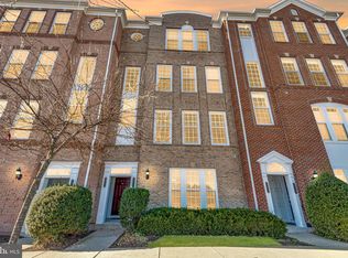 20654 Sibbald Sq, Ashburn, VA 20147