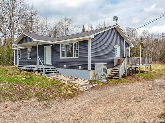 2nd image of 24 Cole Rd