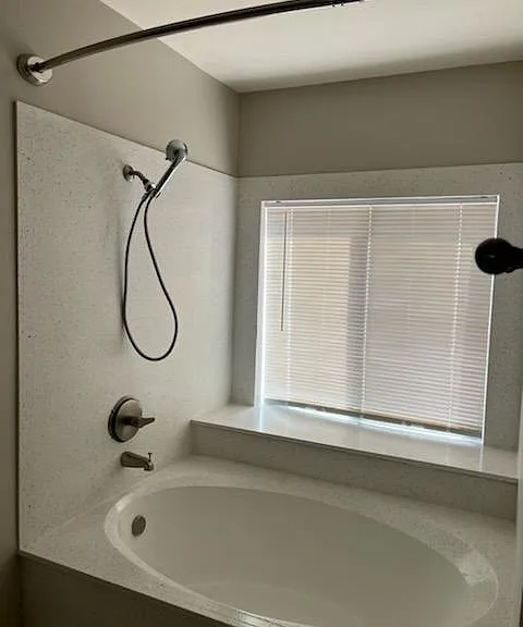 1828 E Secretariat Dr — Photo 11