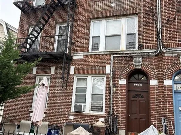 2347 81st Street image 1 of 8