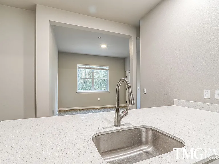 The Standard at Harmony Park — Photo 41