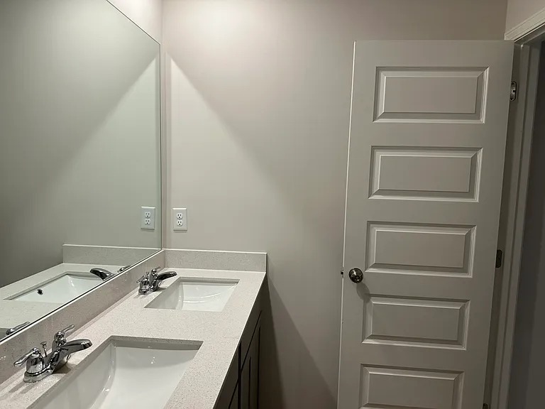 3015 Seguaro Ln — Photo 11