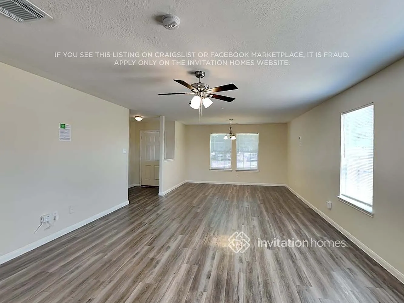 6503 Citrus Field Ln Katy, TX 77449 — Photo 4