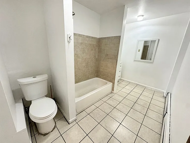 110 Bennington St #2 — Photo 17