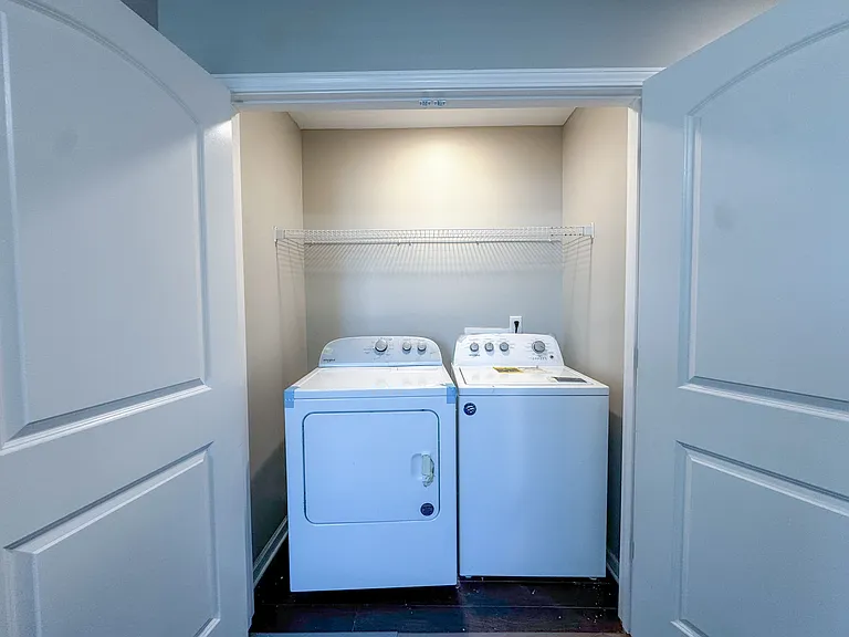 306 Sportsman Dr — Photo 13
