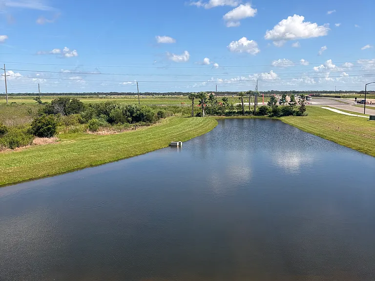6318 Whetstone Ct — Photo 19