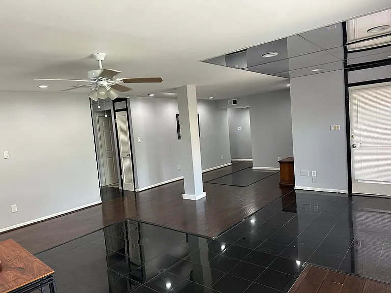 3910 McDuffie — Photo 34
