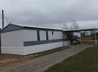 3184 Osage Trl, Church Point, LA 70525